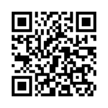 QR Code for 1GZ7sg62JX4P9w2LSxCjmTKXv4iKWW5PmG