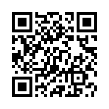QR Code for 1GZ7uoWe7RmLrJhSWCrKuNcJUQtgCthBTD