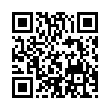 QR Code for 1GZ7v4jSBfTF6Hcjaf4Zq5u2pkg5sDvTz9
