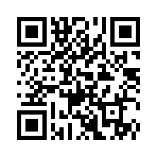 QR Code for 1GZ7wAVFmk8xTUtfTWq5PvFLHBJq6pbsri