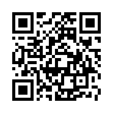 QR Code for 1GZ7ysXhdYBzv6EHaemcSMmoQusrTXccAk