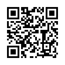 QR Code for 1GZ81vdAEwz4FtrX5AeLTYKGP8UmVdU1Xf