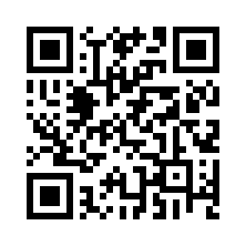QR Code for 1GZ87xDJk7mLok3Lt8jRSA1uWiEGfGSpRE
