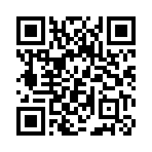 QR Code for 1GZ8CuxoCvsLt1U8vM7ZxtZ9ob1oieeQXM