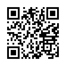 QR Code for 1GZ8GPUv2PQbU7MXMMbZphi2ArxZm7Nr4x