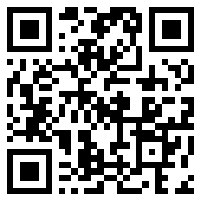 QR Code for 1GZ8GaKvDMpJrTjbZTS7FqhpUCvtF7KRBW