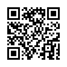 QR Code for 1GZ8GiK3vMoTzMSnv2X9x1DR8pJDXSyGPX