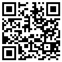 QR Code for 1GZ8QCyQZ2RwRxFWQwkamZkYNeV46JAe9v