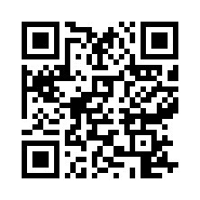 QR Code for 1GZ8RYEu2KfDm9kYf19UbWRFDMio3NNgcw