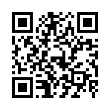 QR Code for 1GZ8RfJJyFguxh7CQ7MEdAw5ZDzsssy6Ua