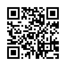 QR Code for 1GZ8S4rhH2dnYT99VEQZYaRQeJ1bd34dSD