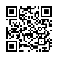 QR Code for 1GZ8TkKA4bHgCLnPECkC3yGA1y54KNrmFf