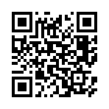 QR Code for 1GZ8XWNXk5a64K3rA9t96fGchvxvBWjLBT