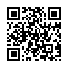 QR Code for 1GZ8a891SSe5bYpkpsDJH4WkzKBZCaVBn5