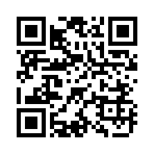 QR Code for 1GZ8b7q462B6RM4P9VTvVkDezap5YGpxKn