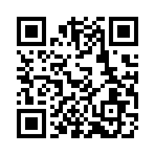 QR Code for 1GZ8kd2dNqJrDB1cm1JVT27jLfrYSqAqPj