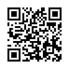 QR Code for 1GZ8nQB2SoM7uKXPLGtDRyAfJ3PVQPpjVo
