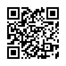 QR Code for 1GZ8oz1m8eM5CKga7Mu6KfWdSjZqsdtC6k