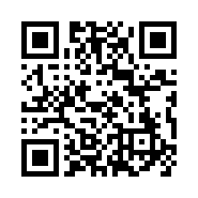 QR Code for 1GZ8pzAVX9vTYC3mf86JEEAjRAM19h1tPV