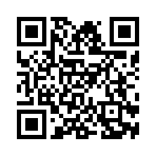 QR Code for 1GZ8uYR3vGK5TYQGaPtCcAwC3MrncZ6MKu