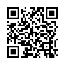 QR Code for 1GZ8v7YQpA1sCetgKMMGUPrSG2DfFZRdr