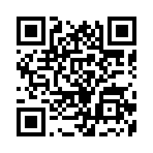 QR Code for 1GZ8x1RdpFtoyV3uBmwon7toLLdp74QXkL