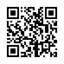 QR Code for 1GZ94L7G9vRA3A2wiiXe87UNcMWSnFFcuz
