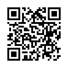 QR Code for 1GZ95V1MW6MAu9U8PgjhFja3MEUzLExmeF