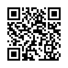 QR Code for 1GZ95a5DYLooxmiGnLWPtYWut7qqKCf8Sq