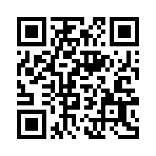 QR Code for 1GZ96PNCSQRo5DZ3LLX7PYAT4PN9J8JrWw
