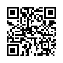 QR Code for 1GZ97YDDDX5vCruRCWbtKm6Xk2ViUfpbfp