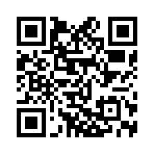 QR Code for 1GZ97pT33adffpMP7Dj3vcnzEVxQd1b15P