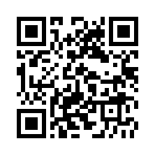 QR Code for 1GZ97uHewxGeFZ2vfE4Bv8V3JWXdSbRBF6