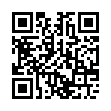 QR Code for 1GZ988456Q1PDfbCv6GifKZf1aJtAkACo6