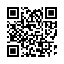 QR Code for 1GZ9A39HpgKrYJJSZ9GHVe5btMiqMU3MSu