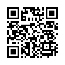 QR Code for 1GZ9Fvq5MctdpnTimHyHbqZhbSpC7daGBN