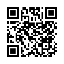 QR Code for 1GZ9KgQcS14Xz9zFz7fWsPJiN2qazx7o7L