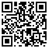 QR Code for 1GZ9RFE7UugvorShUf7xuQ4Hd5wpSsywGD