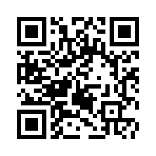 QR Code for 1GZ9Rqvp5DA4LippNm8GPZyMxiG9ECTN2k