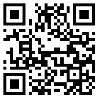 QR Code for 1GZ9VeLRBmsYMf2R5gmQmEERWMQxVG9RDs