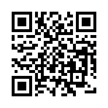 QR Code for 1GZ9ZWLTA4EPCpCfF47x8TMVVhcuuEshfd