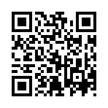 QR Code for 1GZ9bDyNv2cvpPgWemAWj6pr4G134DcVo8