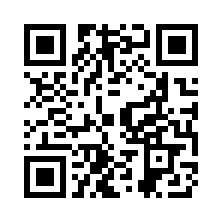 QR Code for 1GZ9bi3eAVAw8Ru2nvFg3ucXdTyvfK4v6p