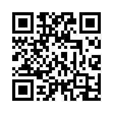 QR Code for 1GZ9d8jzVwsFf98BLpnuRRjY4FBitrd8jp