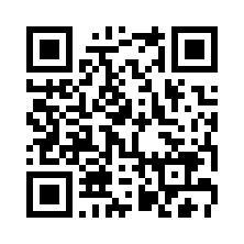 QR Code for 1GZ9i8sP6ZcCo5b5ukkmMMPSTN4qAPprX3