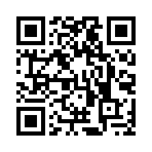 QR Code for 1GZ9kZBuAVo7o3f2KPhjDjjL7Xc4E7D1Vs
