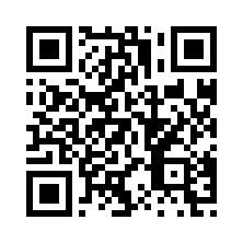 QR Code for 1GZ9mGUtHatzpJ8SDVV79chgui2VUw9kKW