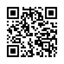 QR Code for 1GZ9ouLEceZR5JWf9JLTFAcExjYPiApc78