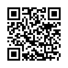 QR Code for 1GZ9rbYuaSjvm2ExsGdLdduX5SmcWPvyRP