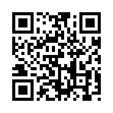 QR Code for 1GZ9zagqczSWT8d7E6eun7g45vik9Rw28t